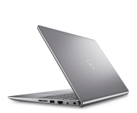 Dell Vostro 3430 i5-1335U/16GB/512/Win11P - 1171073 - zdjęcie 6